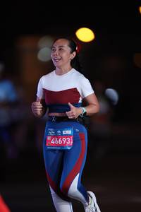 BIB: 
                            <button type="button" onclick="openModal(23301769)" class="btn btn-primary btn-sm float-right btn-popup" data-toggle="modal" data-target=".modal-high-quality">
                        <i class="fas fa-shopping-cart"></i> Add to Cart
                    </button>
                                            <button type="button" onclick="isThisMe(23301769, true)" class="btn btn-success btn-sm float-right btn-popup btn-isme hidden" data-toggle="tooltip" data-placement="bottom" title="นี่คือรูปของคุณใช่ไหม คลิกที่นี่เพื่อเอาเข้าอัลบั้ม">
                        <i class="fas fa-plus"></i> Add to album
                    </button>
                    <button type="button" onclick="isThisMe(23301769, false)" class="btn btn-warning btn-sm float-right btn-popup btn-isnotme hidden">
                        <i class="fas fa-ban"></i> Remove from album
                    </button>